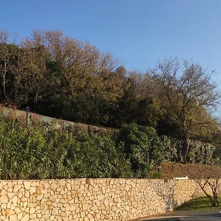 公寓 Il Corbezzolo
