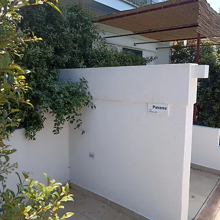 Apartamento Il Corbezzolo *