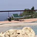 Il Corbezzolo 아파트