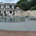 Il Corbezzolo 아파트 트로페아