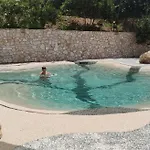 Il Corbezzolo 아파트