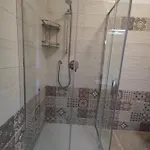 아파트 Il Corbezzolo