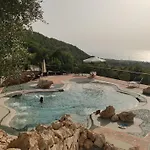 아파트 Il Corbezzolo