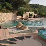 Il Corbezzolo