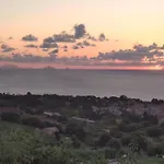 Il Corbezzolo