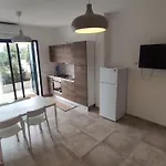 Il Corbezzolo 아파트 *