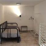 Il Corbezzolo 아파트