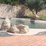 Il Corbezzolo 트로페아