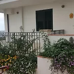 Il Corbezzolo 아파트
