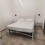 Il Corbezzolo