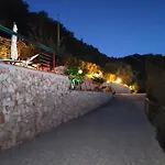 아파트 Il Corbezzolo *