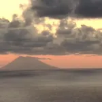 Il Corbezzolo