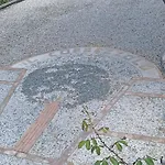 아파트 Il Corbezzolo