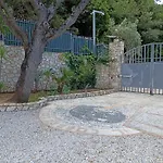 Il Corbezzolo 아파트