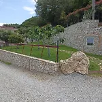 Il Corbezzolo * 트로페아