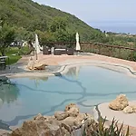 Il Corbezzolo 아파트 트로페아