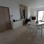 Il Corbezzolo 아파트