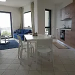 Il Corbezzolo 트로페아