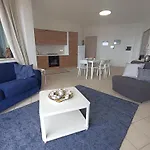 Il Corbezzolo