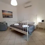 Il Corbezzolo 아파트