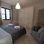 Il Corbezzolo