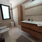 Il Corbezzolo 아파트 *