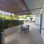 Il Corbezzolo * 트로페아