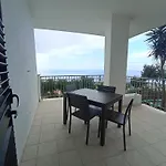 Il Corbezzolo 아파트 *