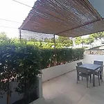 Il Corbezzolo 아파트