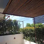 아파트 Il Corbezzolo 트로페아