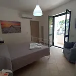 Il Corbezzolo * 트로페아