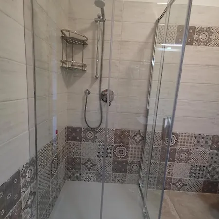 Апартаменты Il Corbezzolo