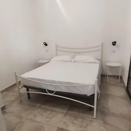 Il Corbezzolo