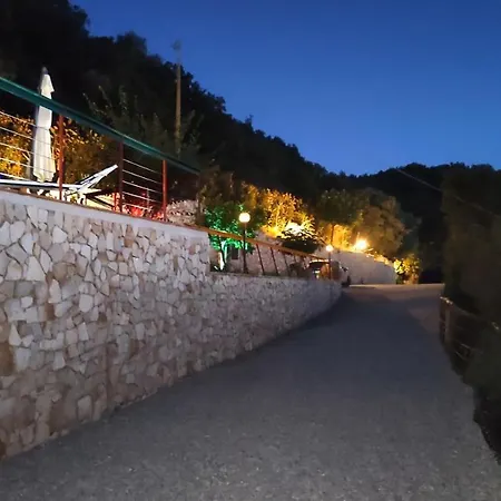 Lejlighed Il Corbezzolo *