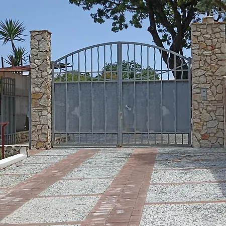 Il Corbezzolo * Tropea