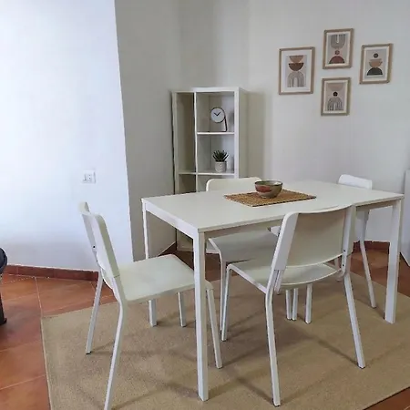 Il Corbezzolo