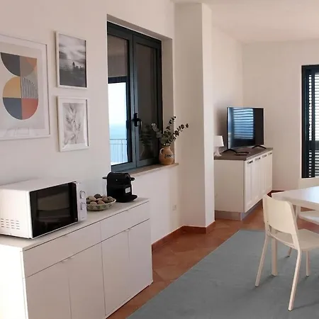 Il Corbezzolo Daire