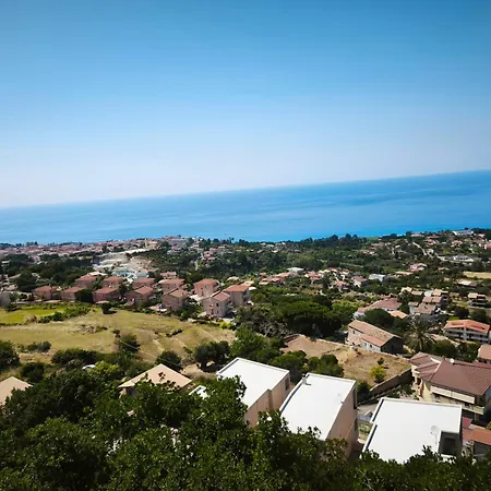 Il Corbezzolo Daire