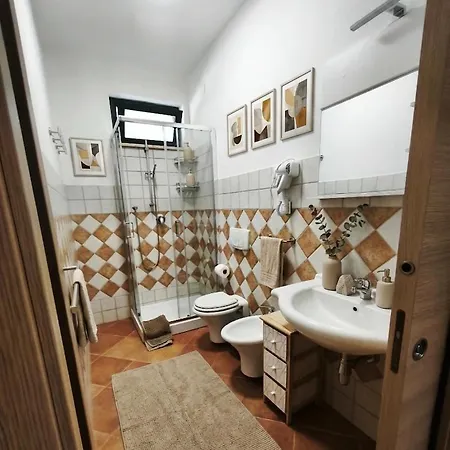 Il Corbezzolo