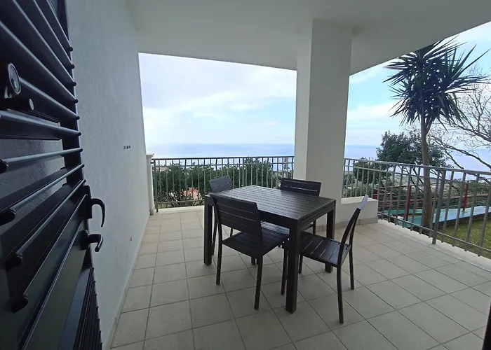 Il Corbezzolo Διαμέρισμα *